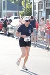 IMG_1812 (cam 1)