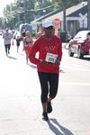 IMG_1817 (cam 1)