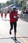 IMG_1819 (cam 1)