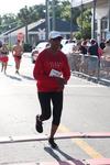IMG_1820 (cam 1)
