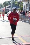 IMG_1821 (cam 1)