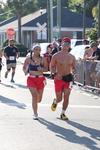 IMG_1822 (cam 1)