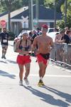 IMG_1823 (cam 1)