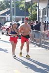 IMG_1824 (cam 1)