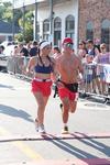 IMG_1826 (cam 1)