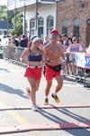 IMG_1827 (cam 1)