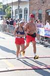 IMG_1828 (cam 1)