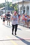 IMG_1829 (cam 1)
