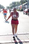 IMG_1831 (cam 1)