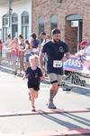 IMG_1836 (cam 1)