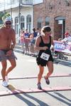 IMG_1844 (cam 1)