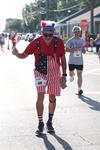 IMG_1846 (cam 1)