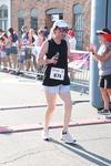 IMG_1850 (cam 1)