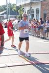 IMG_1852 (cam 1)