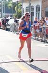 IMG_1914 (cam 1)