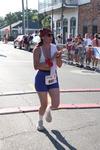 IMG_1917 (cam 1)