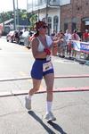 IMG_1918 (cam 1)