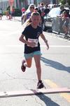 IMG_1923 (cam 1)