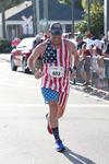 IMG_1930 (cam 1)