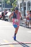 IMG_1931 (cam 1)