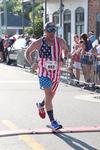 IMG_1932 (cam 1)