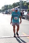 IMG_1944 (cam 1)
