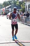 IMG_1952 (cam 1)