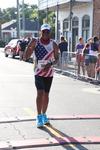 IMG_1954 (cam 1)