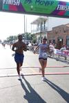 IMG_1958 (cam 1)