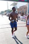 IMG_1962 (cam 1)