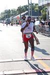 IMG_1966 (cam 1)