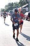 IMG_1977 (cam 1)
