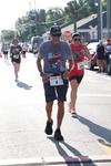 IMG_1978 (cam 1)