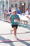 IMG_1979 (cam 1)
