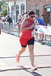 IMG_1984 (cam 1)