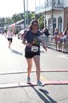 IMG_1988 (cam 1)