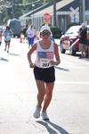 IMG_1994 (cam 1)