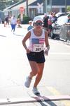 IMG_1996 (cam 1)