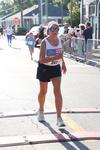 IMG_1998 (cam 1)