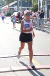 IMG_1999 (cam 1)