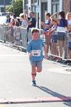 IMG_2000 (cam 1)