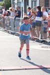 IMG_2001 (cam 1)