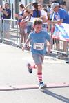 IMG_2004 (cam 1)