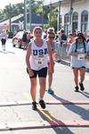 IMG_2014 (cam 1)