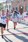 IMG_2016 (cam 1)