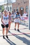 IMG_2017 (cam 1)