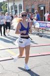 IMG_2021 (cam 1)