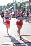 IMG_2031 (cam 1)