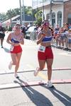 IMG_2032 (cam 1)