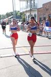 IMG_2034 (cam 1)